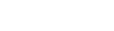 ï��AI�ƹ�